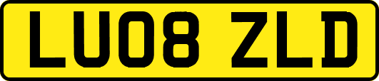 LU08ZLD