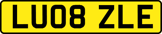 LU08ZLE