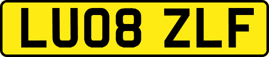 LU08ZLF