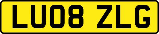 LU08ZLG