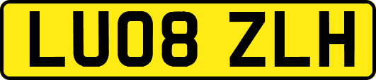 LU08ZLH