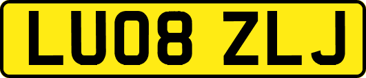 LU08ZLJ
