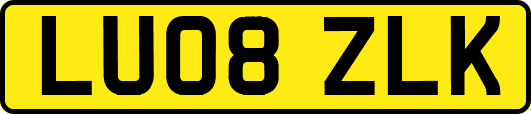 LU08ZLK