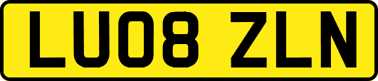 LU08ZLN