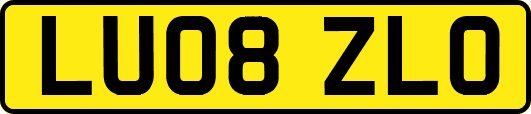 LU08ZLO
