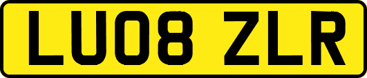 LU08ZLR
