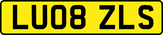 LU08ZLS