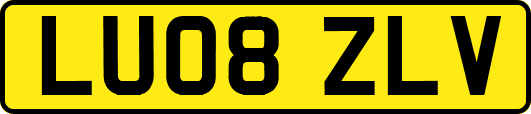 LU08ZLV