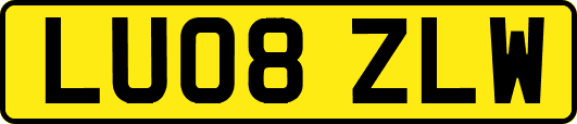 LU08ZLW