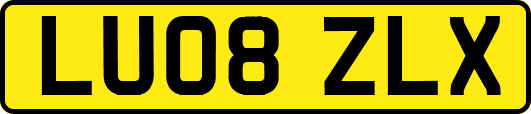 LU08ZLX