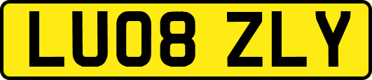 LU08ZLY