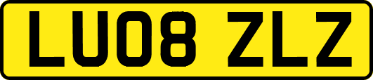 LU08ZLZ