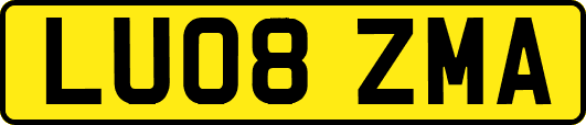 LU08ZMA