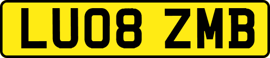 LU08ZMB