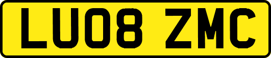 LU08ZMC