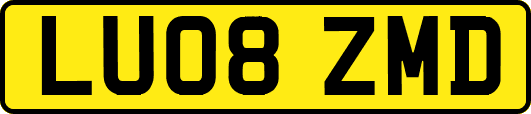 LU08ZMD