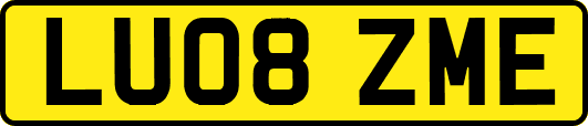 LU08ZME