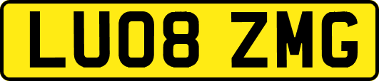 LU08ZMG