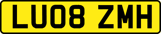 LU08ZMH