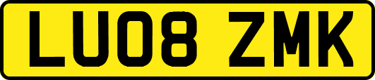 LU08ZMK