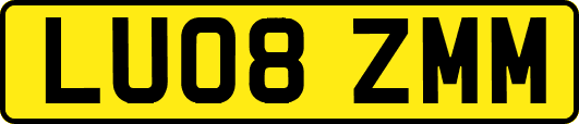 LU08ZMM