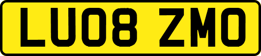 LU08ZMO