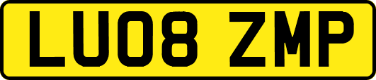LU08ZMP