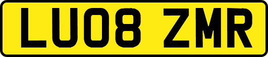 LU08ZMR