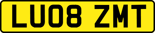 LU08ZMT