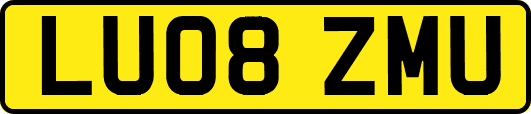 LU08ZMU