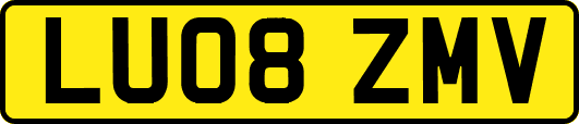 LU08ZMV