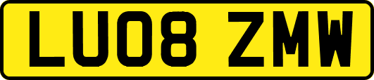 LU08ZMW