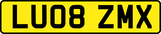 LU08ZMX