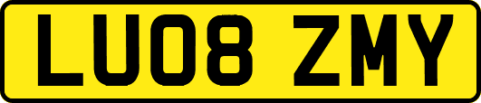 LU08ZMY