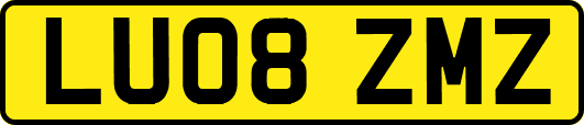LU08ZMZ