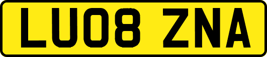 LU08ZNA