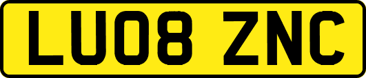 LU08ZNC