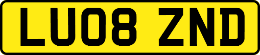LU08ZND