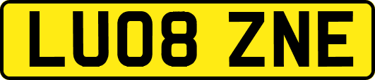 LU08ZNE