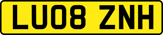 LU08ZNH
