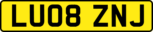 LU08ZNJ