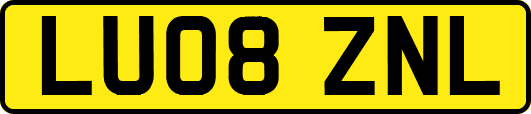LU08ZNL