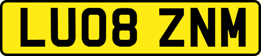 LU08ZNM