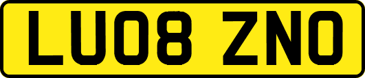 LU08ZNO