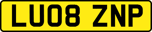 LU08ZNP