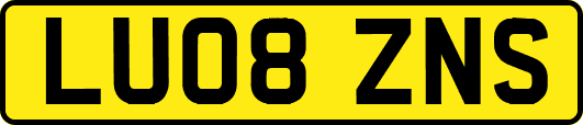 LU08ZNS