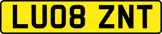 LU08ZNT