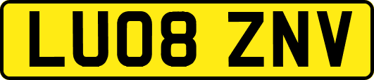 LU08ZNV