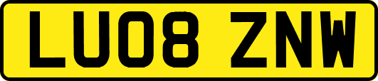LU08ZNW
