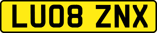 LU08ZNX